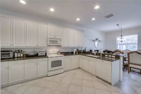20522 Torre Del Lago St, Estero, FL 33928 photo 6