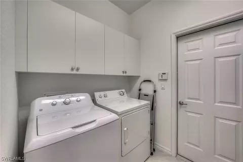 20522 Torre Del Lago St, Estero, FL 33928 photo 25