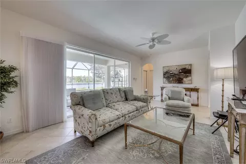 20522 Torre Del Lago St, Estero, FL 33928 photo 11