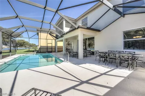 20522 Torre Del Lago St, Estero, FL 33928 photo 27
