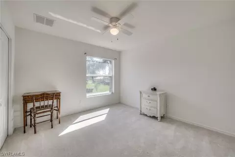 20522 Torre Del Lago St, Estero, FL 33928 photo 19