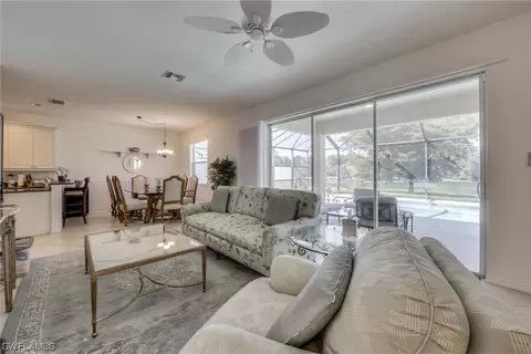 20522 Torre Del Lago St, Estero, FL 33928 photo 10