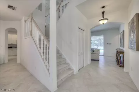 20522 Torre Del Lago St, Estero, FL 33928 photo 3