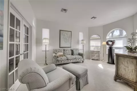 20522 Torre Del Lago St, Estero, FL 33928 photo 4