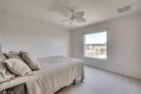 20522 Torre Del Lago St, Estero, FL 33928 photo 16