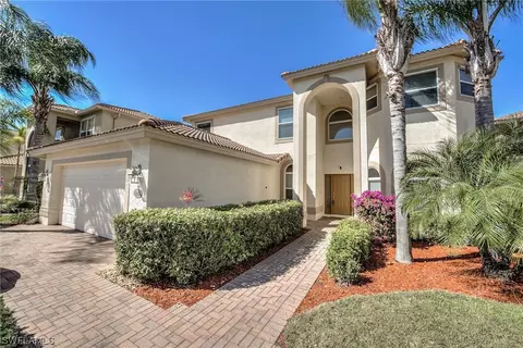 20522 Torre Del Lago St, Estero, FL 33928 photo 2
