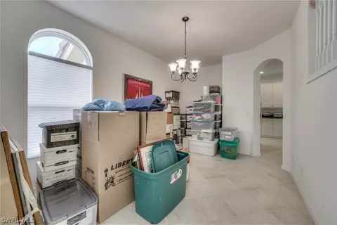20522 Torre Del Lago St, Estero, FL 33928 photo 5