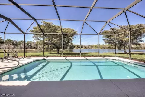 20522 Torre Del Lago St, Estero, FL 33928 photo 1
