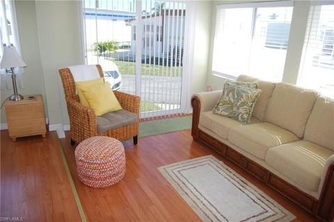 20550 River Dr, Estero, FL 33928 photo 4