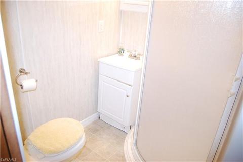 20550 River Dr, Estero, FL 33928 photo 20