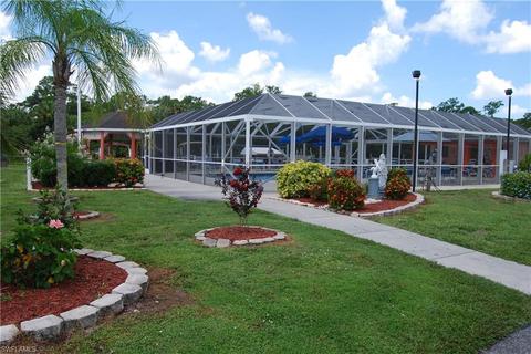 20550 River Dr, Estero, FL 33928 photo 28