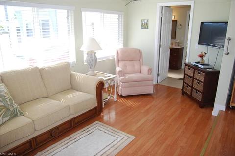 20550 River Dr, Estero, FL 33928 photo 5