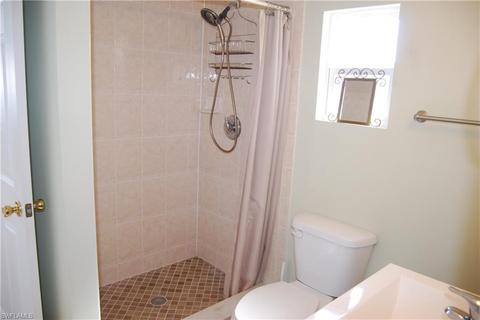 20550 River Dr, Estero, FL 33928 photo 14