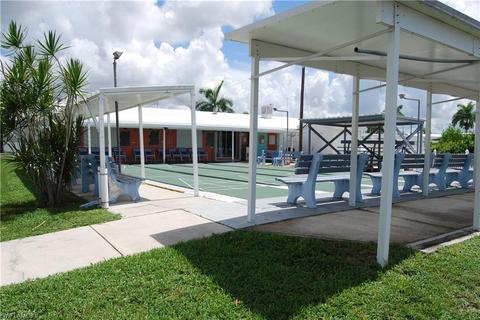 20550 River Dr, Estero, FL 33928 photo 30