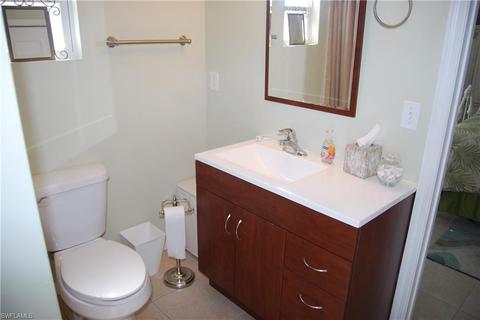 20550 River Dr, Estero, FL 33928 photo 13