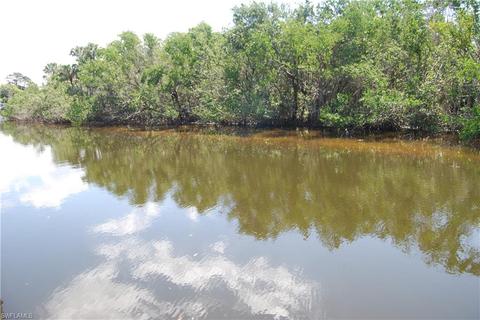 20550 River Dr, Estero, FL 33928 photo 35