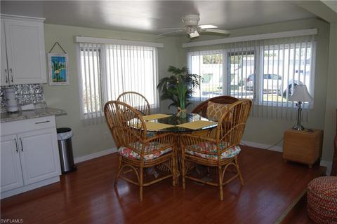 20550 River Dr, Estero, FL 33928 photo 9