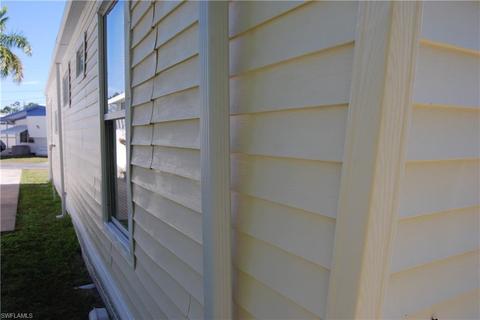 20550 River Dr, Estero, FL 33928 photo 23