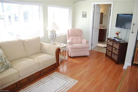 20550 River Dr, Estero, FL 33928 photo 2
