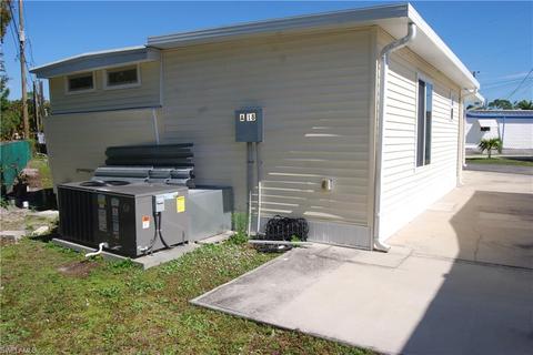 20550 River Dr, Estero, FL 33928 photo 24