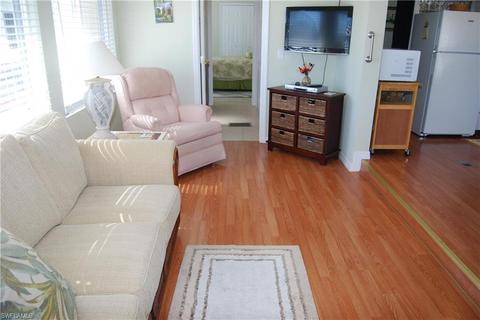 20550 River Dr, Estero, FL 33928 photo 3