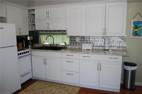 20550 River Dr, Estero, FL 33928 photo 7