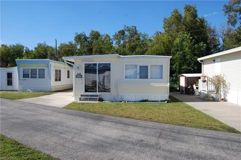 20550 River Dr, Estero, FL 33928 photo 27