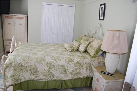 20550 River Dr, Estero, FL 33928 photo 10