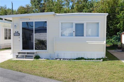 20550 River Dr, Estero, FL 33928 photo 25