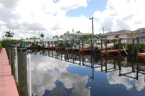 20550 River Dr, Estero, FL 33928 photo 34