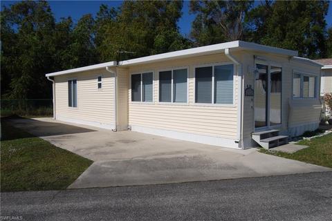 20550 River Dr, Estero, FL 33928 photo 1