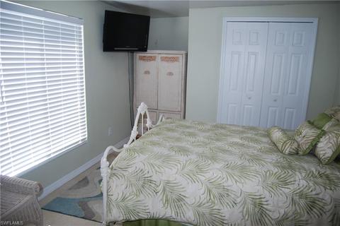 20550 River Dr, Estero, FL 33928 photo 12