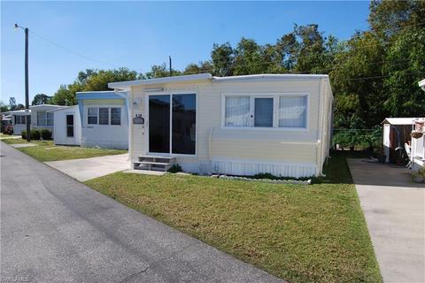 20550 River Dr, Estero, FL 33928 photo 26
