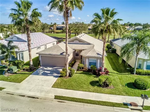 21527 Brixham Run Loop, Estero, FL 33928 photo 1