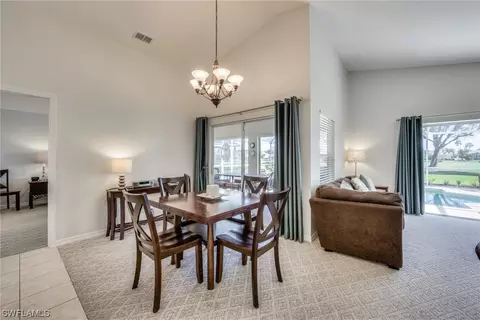 21527 Brixham Run Loop, Estero, FL 33928 photo 8