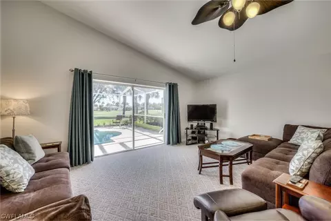21527 Brixham Run Loop, Estero, FL 33928 photo 6