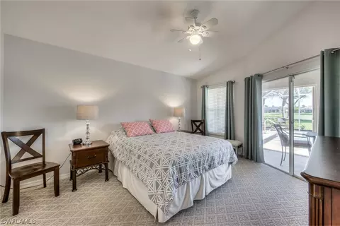 21527 Brixham Run Loop, Estero, FL 33928 photo 15