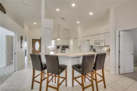 21527 Brixham Run Loop, Estero, FL 33928 photo 12