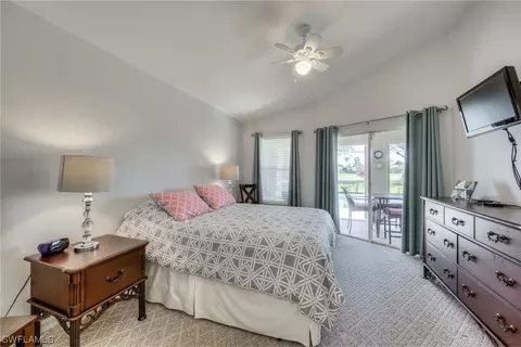 21527 Brixham Run Loop, Estero, FL 33928 photo 16
