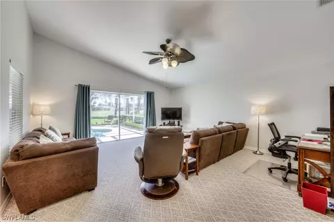 21527 Brixham Run Loop, Estero, FL 33928 photo 9