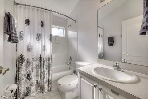 21527 Brixham Run Loop, Estero, FL 33928 photo 19
