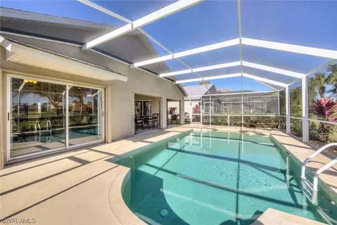 21527 Brixham Run Loop, Estero, FL 33928 photo 24