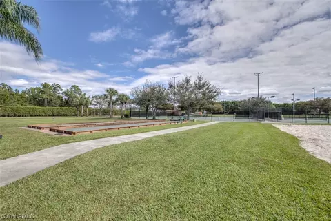 21527 Brixham Run Loop, Estero, FL 33928 photo 34