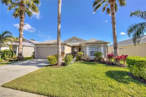 21527 Brixham Run Loop, Estero, FL 33928 photo 2