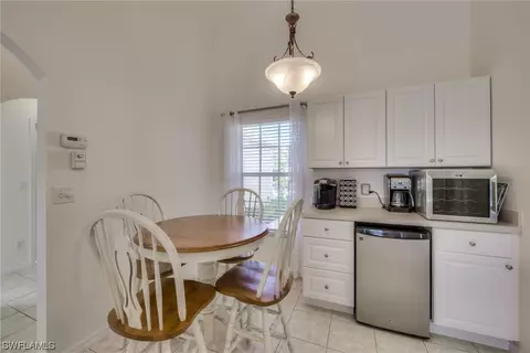 21527 Brixham Run Loop, Estero, FL 33928 photo 14