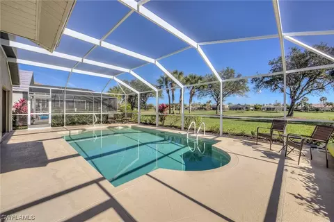 21527 Brixham Run Loop, Estero, FL 33928 photo 23
