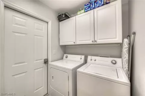 21527 Brixham Run Loop, Estero, FL 33928 photo 27