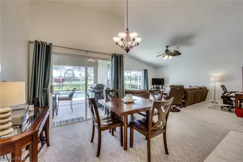 21527 Brixham Run Loop, Estero, FL 33928 photo 4