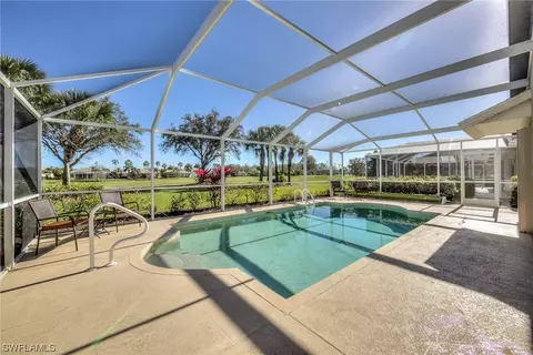 21527 Brixham Run Loop, Estero, FL 33928 photo 22