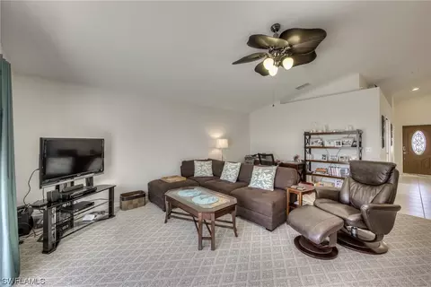 21527 Brixham Run Loop, Estero, FL 33928 photo 7